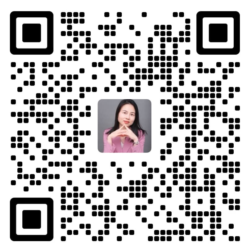 Escanear a wechat